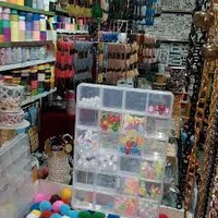 خرازی شایان