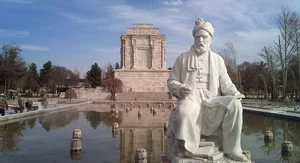 خواجه ربيع