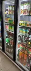 فروشگاه میثم