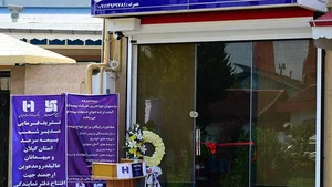 شرکت سایبر