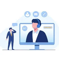 کامپیوتر پیشگامان