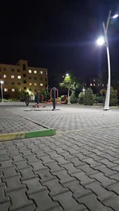 پارک ایران مهر 5