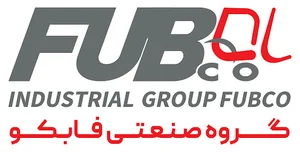 گروه صنعتی فابکو