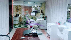 دکتر سیده مریم امیدخدا