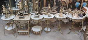 گالری بامبو