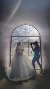 اتلیه کینا