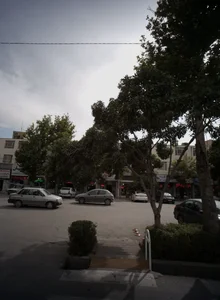 شیرآلات و اتصالات