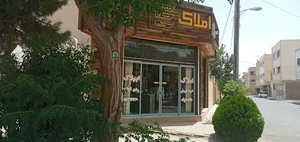 املاک دادخواه