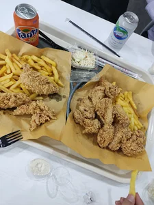 خانه سوخاری اهواز