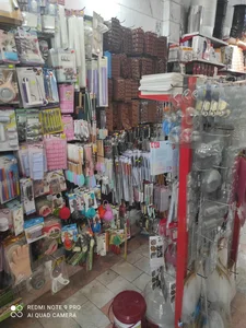 لوازم قنادی خاطره 2
