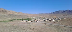 مسجد خیرآباد