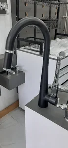 شیرآلات ارمغان AGA