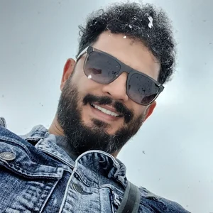 مهرادبار 4