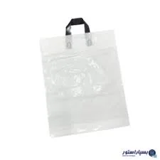 زرین پلاستیک مُلائی