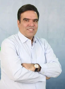 کلینیک ترک اعتیاد ونک (ونک کلینیک) 2