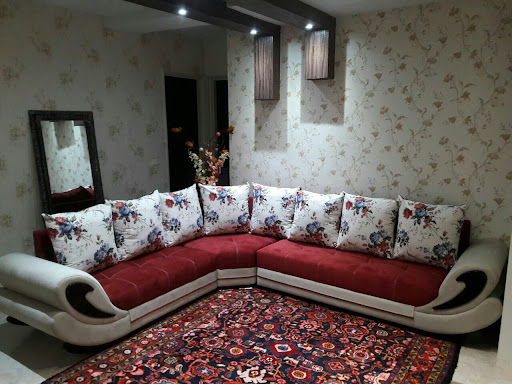 Kaj Furniture Gallery