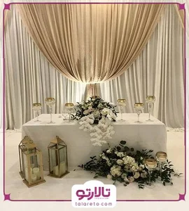 عبدالحسین مسلم زاده