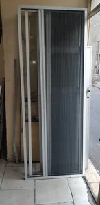 آلومینیوم آبشار 2