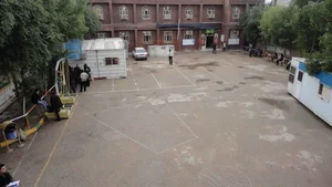 مرکز علمی کاربردی جامعه اسلامی کارگران خوزستان 2