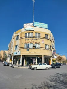 رستوران گلدیس