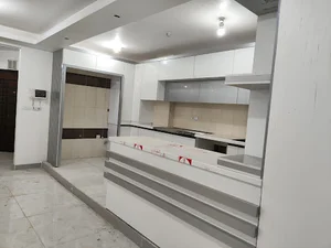 دکوراسیون داخلی ارجمند