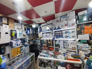 آتلیه لحظه‌ها اصفهان