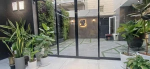 درمانگاه دندانپزشکی کیان 4