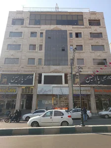 کلینیک فشارخون سین