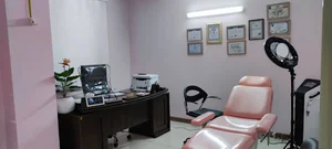مطب پوست،مو،زیبایی دکتر آذین جافریان