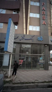 دکتر حسین صادقی 2