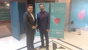 بیمه دی