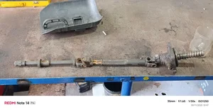 دیسک تراشی روکار و پرسکاری فرهاد 2