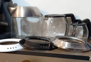 خدمات لوازم خانگی آونگ سرویس