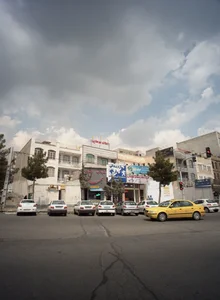 آموزشگاه موسیقی خوش نواز