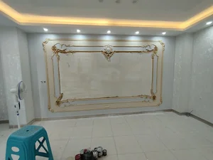 دکوراسیون محرمی