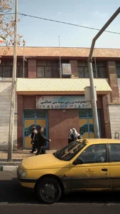 باشگاه بني جمالي 4