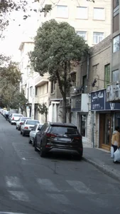 تکنو راه ساز 2