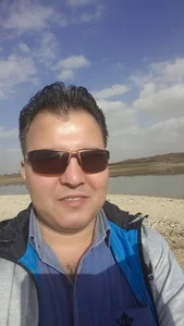 باجه سی پی C-pay