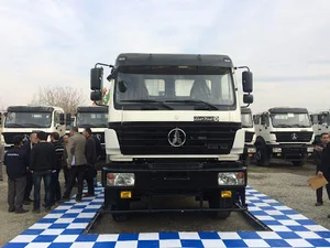 کارخانه تیراژ دیزل و تیراژه ماشین