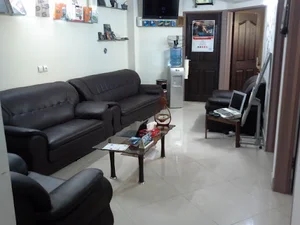 یاسین رایانه