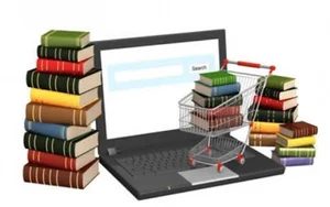 قدس آنلاین - بهترین سایت برای خرید کتاب چیست؟نشانی یار مهربان را ...