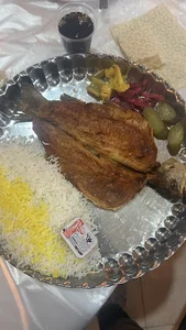 جوجه طلایی