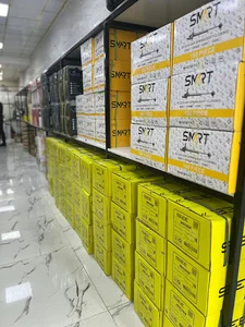 بازرگانی آرتان اتحاد