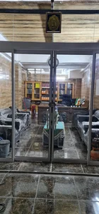 املاک عمارت 3
