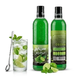 کیلرفیش