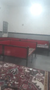 کباب بناب اذربایجان رحیمی