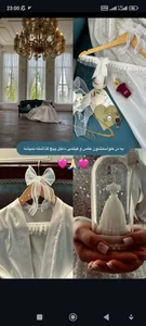 مزون لباس عروس پریا 2