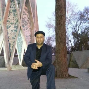 خیام سیر نیشابور