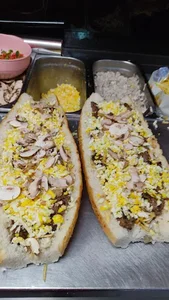 20برگر