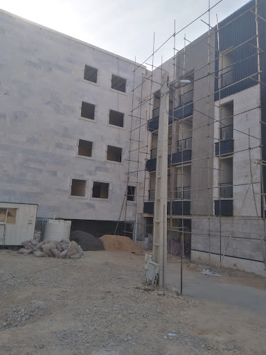 کوروش